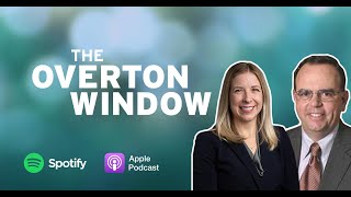 Exposing the Hidden Barriers to Work – Lee McGrath & Meagan Forbes on Occupational Licensing