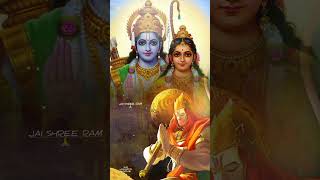 hanuman chalisa।।#JaiShreeram ।।#Jaihanuman  #Bajrangi  #pavanJanti #Saturdayspecial  #Hindu #Ram