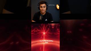 #96/1000 | Inside SpaceX’s Secret Mars Mission Plan | 🔴 #ElonMusk #SpaceX #Starship #Ks #shorts #USA