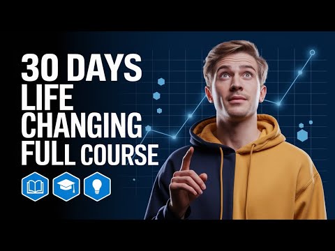I Spent 30 Days Mastering YouTube Browser Automation and IT WAS LIFE CHANGING