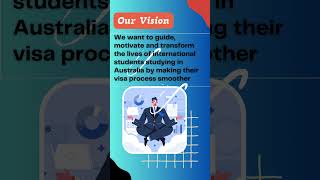 Seo Services || Webzy Marketing || #digitalmarketing