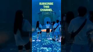 vr funny moments #rollercoaster #funny #vrfails #vrshorts