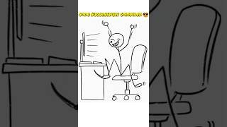 when Your code works.. but only in your Dream 🥹😂 #codermemes #developermemes #developerlife