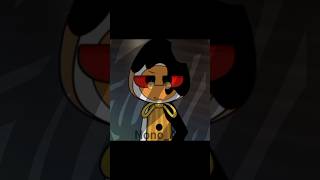 Come along down with me Ft: Eggson & main #dandysworld #edit #alightmotion #eggson #main #memes