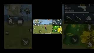 #FREEFIRE#TRENDING VIRALORT#PAGALM10#BNL#B2L#AISTAR#AS 1v2 GAMING#GYANGAMING#AJJUBHAI#AMITBHAI