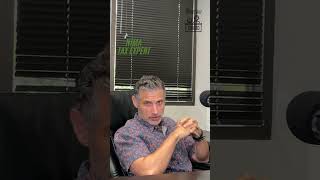 Always File—Even If You Can’t Pay 💸📄| The Accountant & Tax Help Desk #podcast