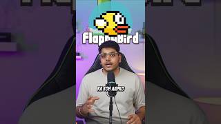Flappy Bird Is Back 🔥