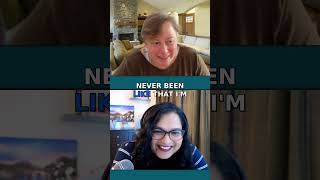 Sharing and Embracing Failure - Growth and Learning