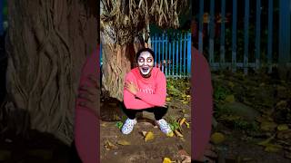 Bhoot Wala Cartoon👹😳 #shorts #bhoot #bhoot_wala_cartoon #bhootwala