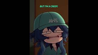 #Ellie the hacker#Msa