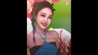 #2ndalbum #blink #blackpink #shutdown #itzy #yg #kpop #블랙핑크