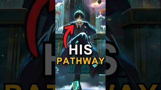 Klein Moretti's Seer Pathway explained | Lord Of The Mysterious explained