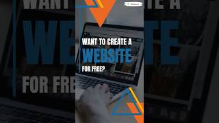Create a Website in Minutes for FREE #canva