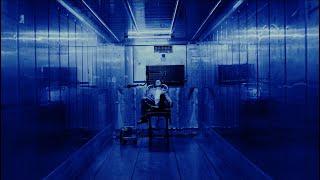 Mavi - VVL EMPIRE (Official Video)