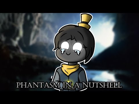 [Vengeance is Eternal / Meme] VIE In a Nutshell