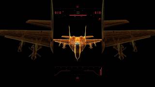 Tempest: The UK’s Invisible, AI-Controlled Super Jet!#Tempest #StealthJet #AviationTechnology #Drone