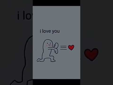 Halal relationship be like🤌❤️‍🩹😂| #youtubeshorts #nasheed #islamic #viralshorts