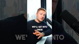 Importance of Private Keys