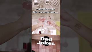 Best Daily Dad Jokes #jokeaday #dailyjokes #baddailydadjokes #baddadjokes #bestjokes #happy #pun