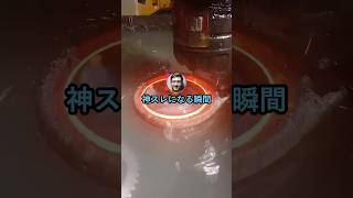 タケモトピアノの替え歌で大盛り上がりする神スレwww【2ch面白いスレ】