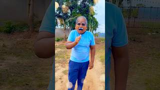 Har Har Shambhu❤️❤️❤️ #shorts #mistihappylifestyle #viralvideo
