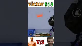 WAIT FOR END 🤣🤣 UNLIMITED VICTOR IQ 99 #victoriq #funnyvictor shorts #ASNR YT #IQ999