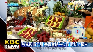【雙十國慶】氣象趴趴GO X 最光輝十月！全民運＋國慶焰火 綻放太陽之都@newsebc