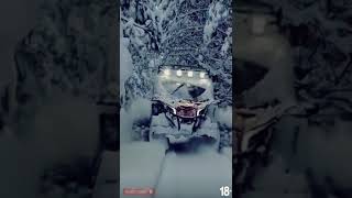 VIDEO MACHINE OPERATING ON FACTORY | SUBSCRIBE REVERSETV #MACHINE #OPERATING #FACTORY #SHORTS(3)