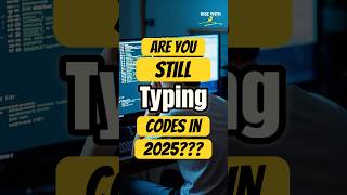 This Free AI Writes Code for You — No Login, No Setup Needed