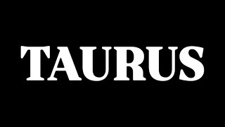 ♉️TAURUS: CURRENT ENERGY AROUND YOU✨
