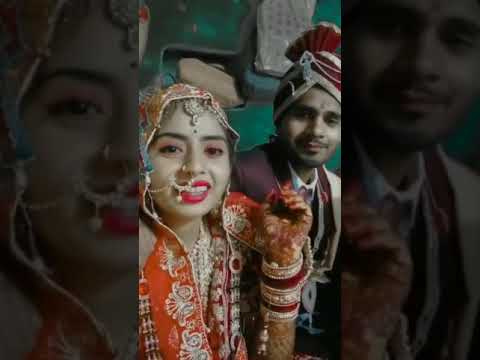 Cg Tik Tak video 2021|| Chhattisgarhi Tik Tok video 2021|| CG viral video 2021