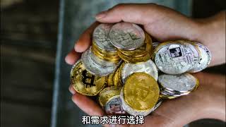 独家Binance US惨遭市场抛弃！份额跌至4.35%，交易量惨遭打击！