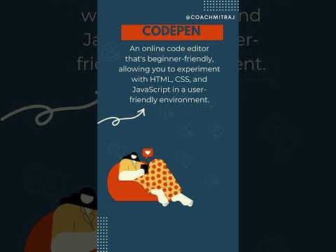 Web Wonders Simplify and Collaborate with User-Friendly Tools