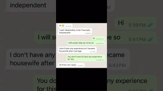 Real online work from home jobs| Online jobs at home #onlineworkfromhomejobs #workopportunities