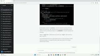 Match on specific words in a text file using regex using python