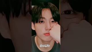 Eye Contact with JK 🎀 #explore #trending #jk #jungkook #bts #fyp #fy #kpop