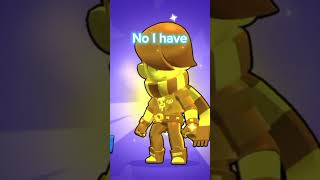Best Mastery Title #bs #esports #gamingedit #subscribe #brawlstars #gaming