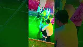 Kali activa da❤️#shortsvedio #cutebaby #enjoytime