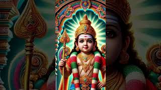 murugaa vel 🌺🌺🌺🤲🌺🤲🌺🌺🤲🌺🌺🤲🤲