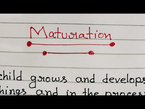 learning part-2#education #learning#bed
