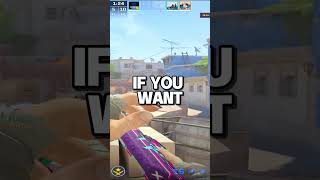 #cs2 #csgo #valve #csgomemes #navi #rkiye #csgoskins #counterstrikeglobaloffensive #csgoknife