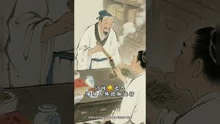 艾灸的功效與作用#中醫養生知識 #養生就是養健康