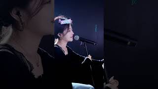 洋澜一 ～ 风中的承诺 2024 11 14