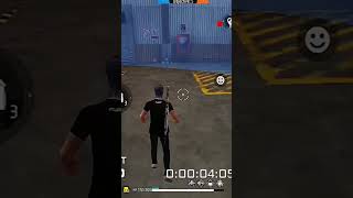 TAGS: #zerox​ #panelusers​   #worldrecord​  #challenge​   #tgrgtk111​ #tondegaming​ #teamtgr​ #tgrn
