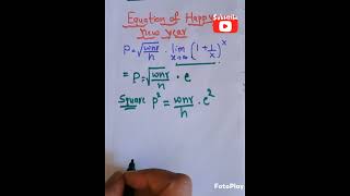 maths language in happy new year #shorts #maths #shortsvedios
