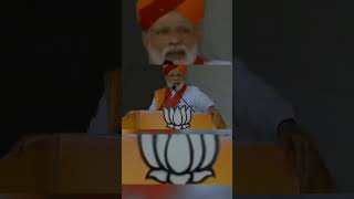 Pakistani sarkar ki website hack