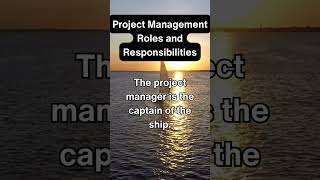 #projectmanagement #agiledevelopment #agileprojectmanagement #agileteams #projectdocumentation