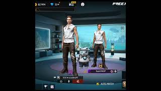 Free Fire Skyler Sad😭 Story Tamil #shorts #freefireshortfilm #sddgamingyt #sdd
