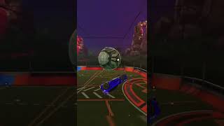 Crazy🤯#rocketleague#rl#fyp#rlshorts#fypshorts#fypviralシ#fyppppppppシ