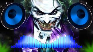 NEW DANGER (FULL BASS )TRANCE DJ REMIX 2024 || MY FAVOURITE TRANCE || TRANCE MUSIC CITY